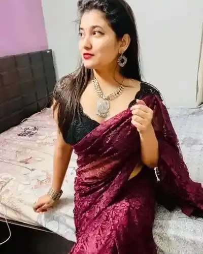 Call Girls Pandavapura Cash On Delivery
