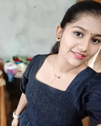 Escort In Pandavapura