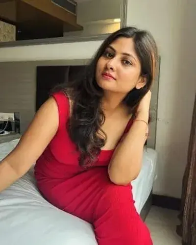 Escort Service In Pandavapura
