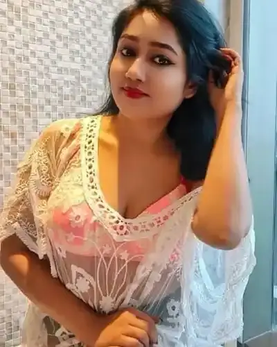 Escorts Service Pandavapura