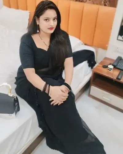 Escorts Service In Pandavapura