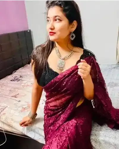 Escorts In Pandavapura