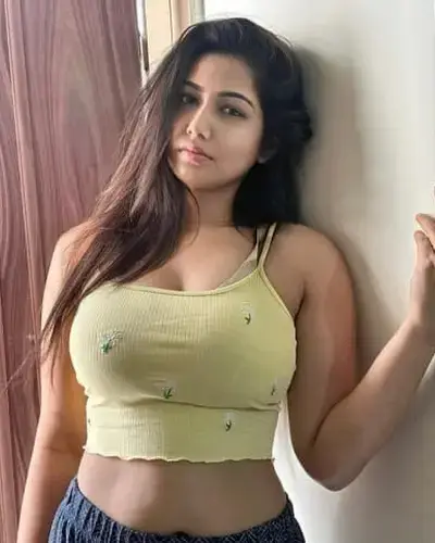 Call Girl Service Pandavapura