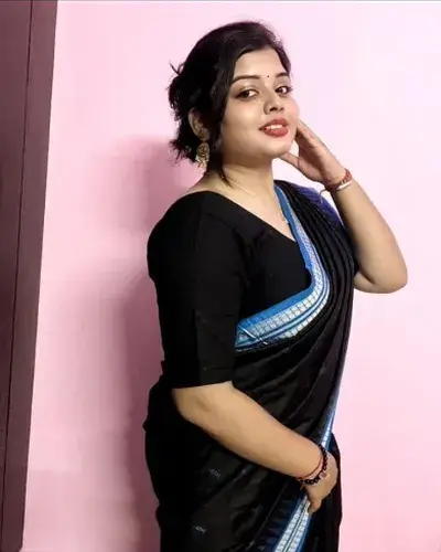 Call Girl in Pandavapura