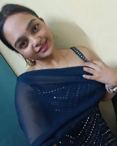 Call Girl Service in Pandavapura