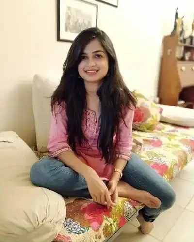Pandavapura Call Girl Service