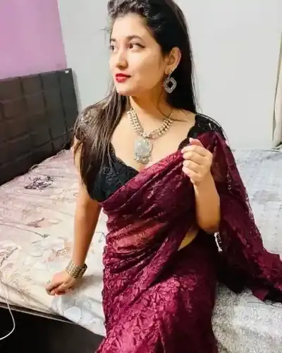 Pandavapura Call Girls Service