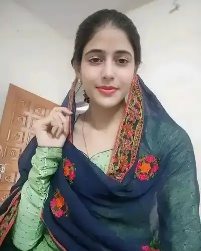 Call Girls Service Pandavapura